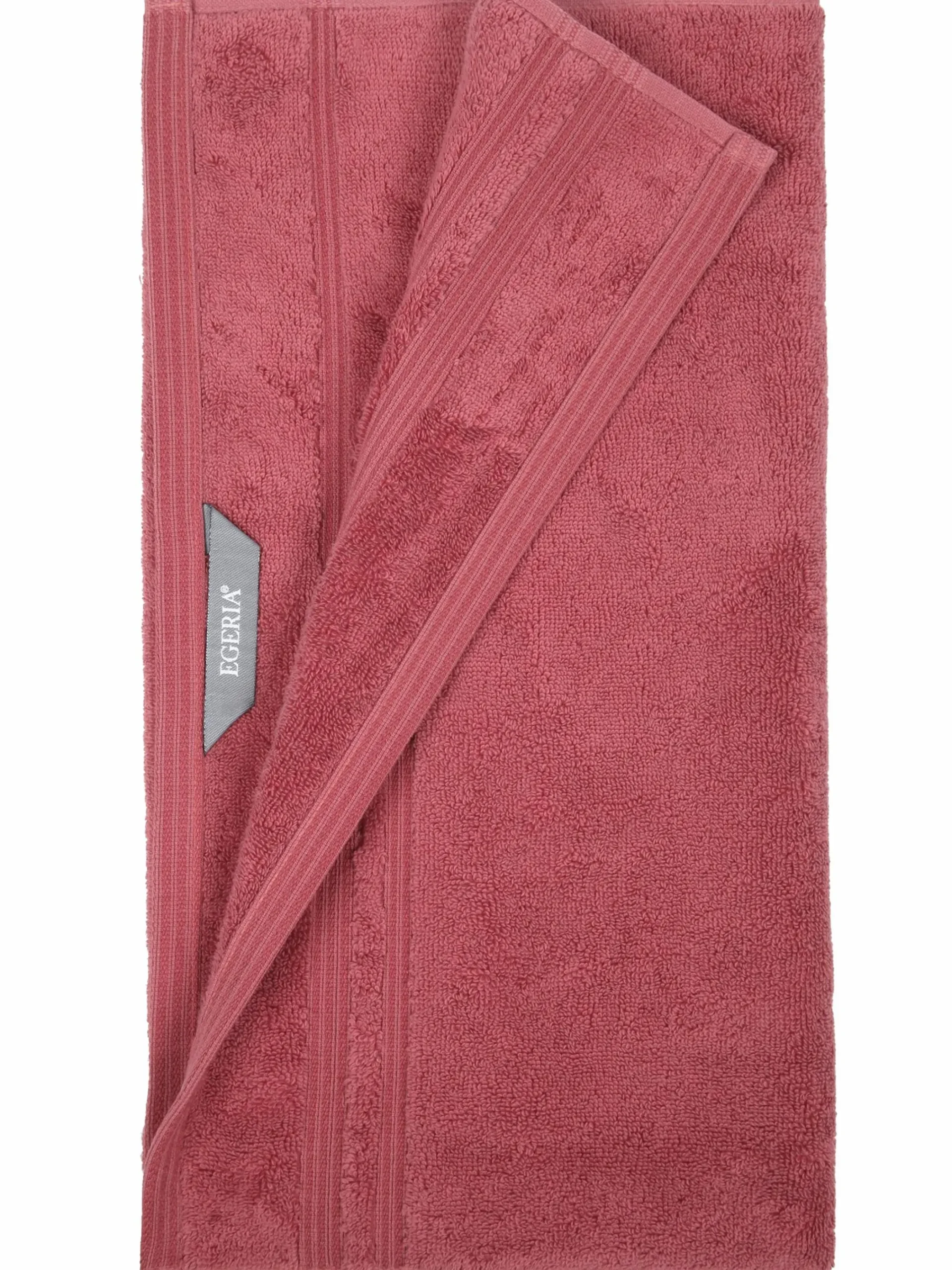Egeria Duschtuch 70x140cm