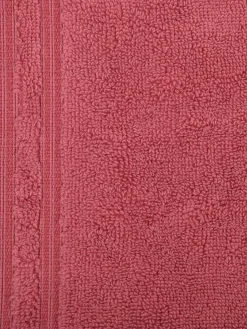 Egeria Duschtuch 70x140cm