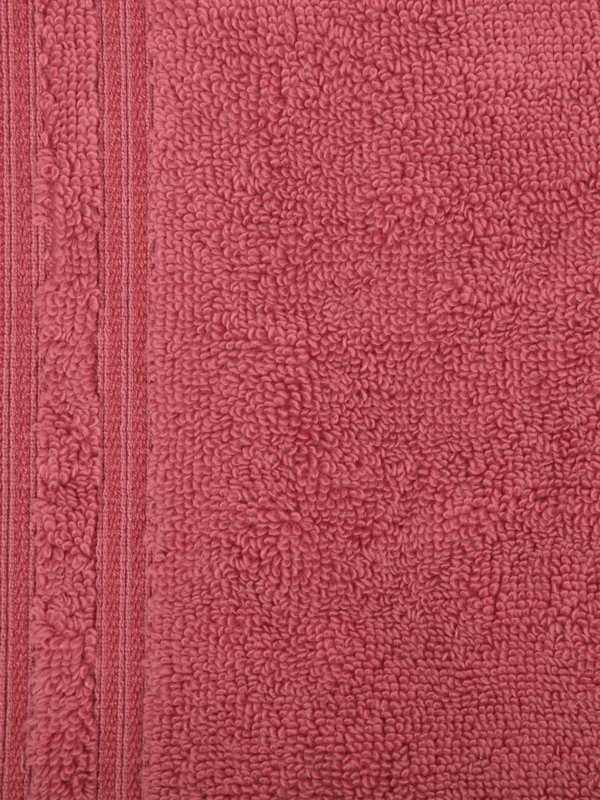 Egeria Duschtuch 70x140cm