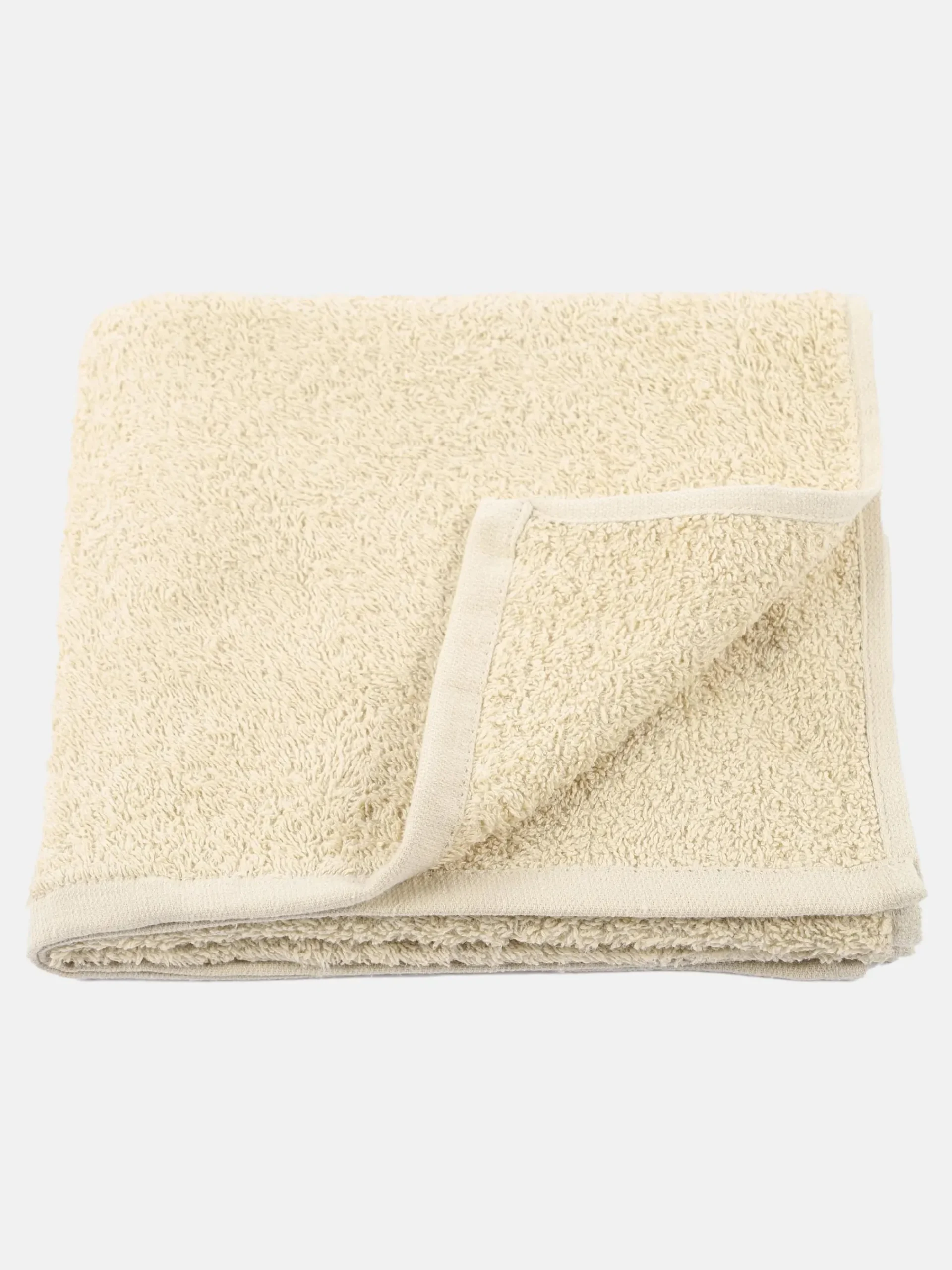 Boule Duschtuch 70x130cm