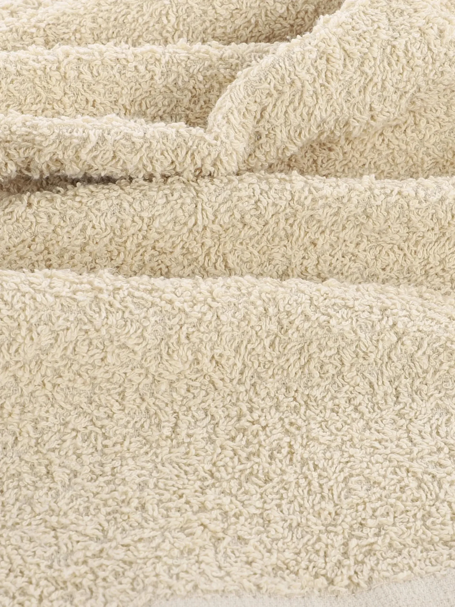 Boule Duschtuch 70x130cm