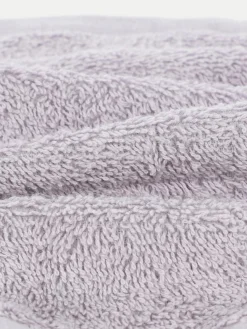 Boule Duschtuch, 70x130cm