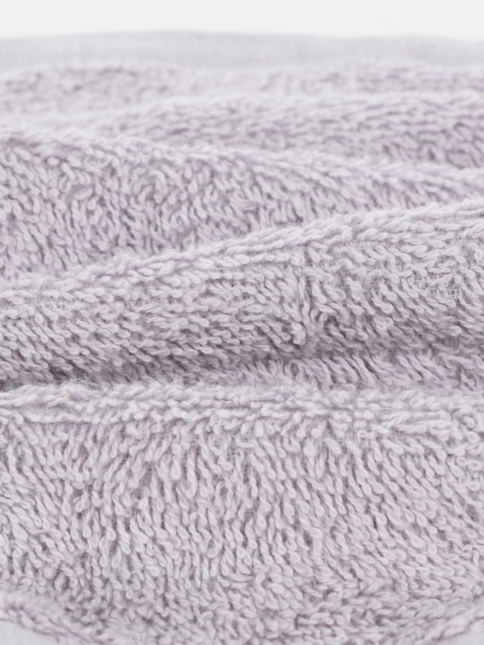 Boule Duschtuch, 70x130cm