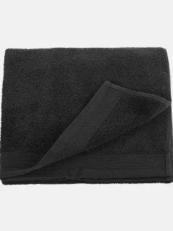 Villa Grinario Duschtuch, 70x140cm