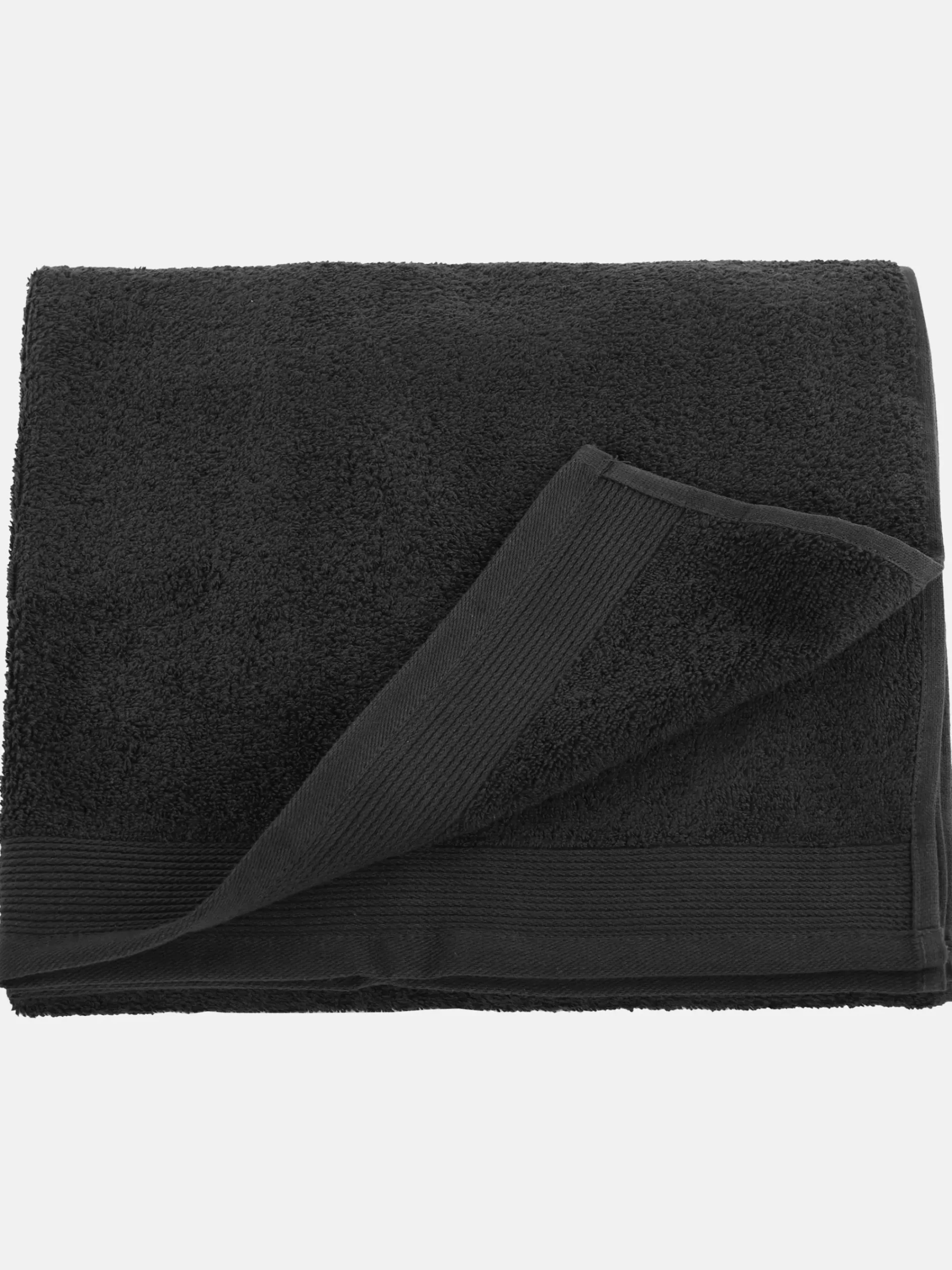 Villa Grinario Duschtuch, 70x140cm