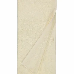 Villa Grinario Duschtuch 70x140cm