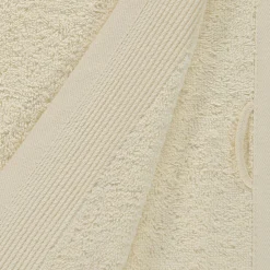 Villa Grinario Duschtuch 70x140cm