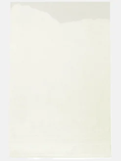 Egeria Duschtuch 70x140cm