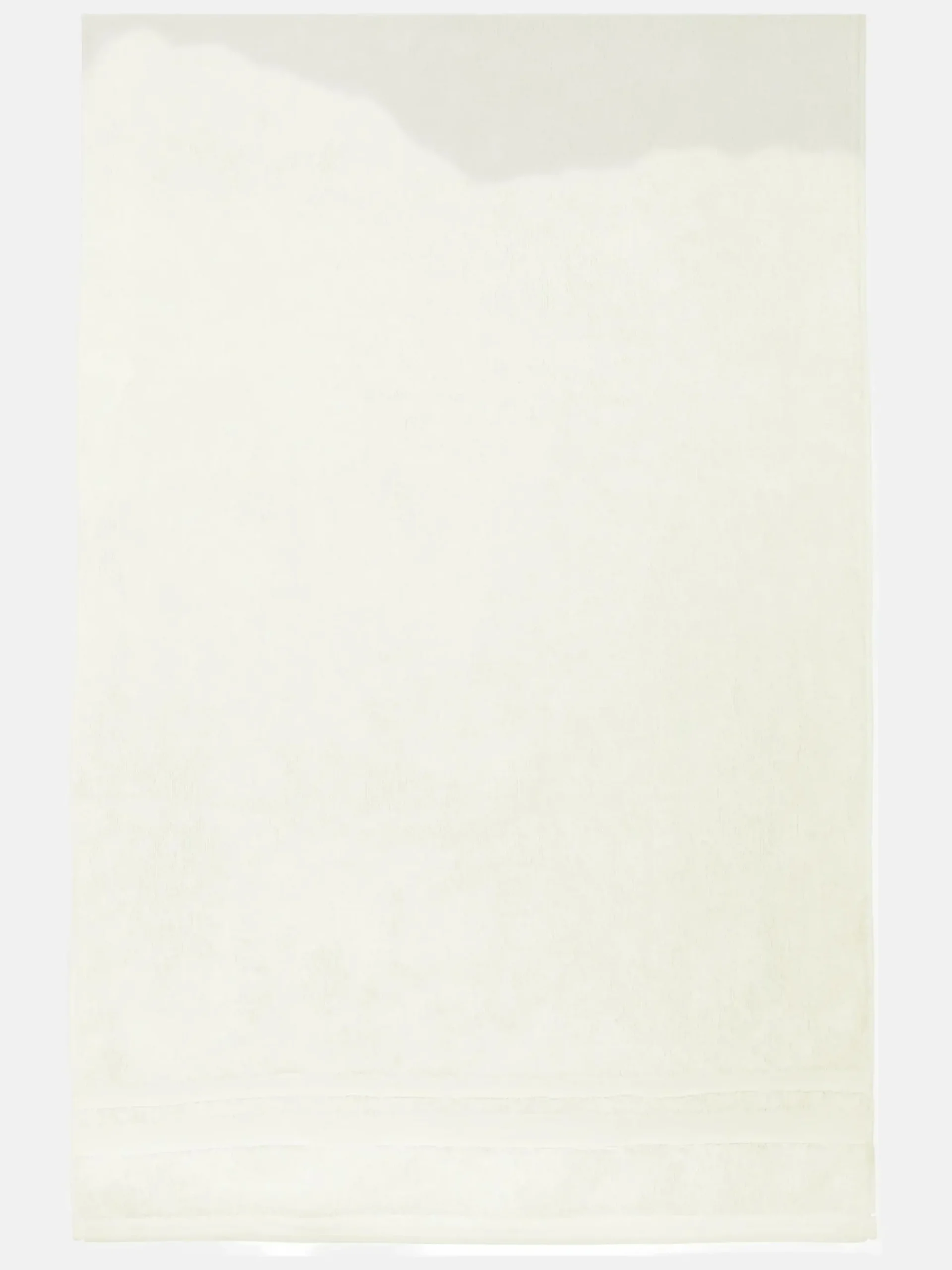 Egeria Duschtuch 70x140cm