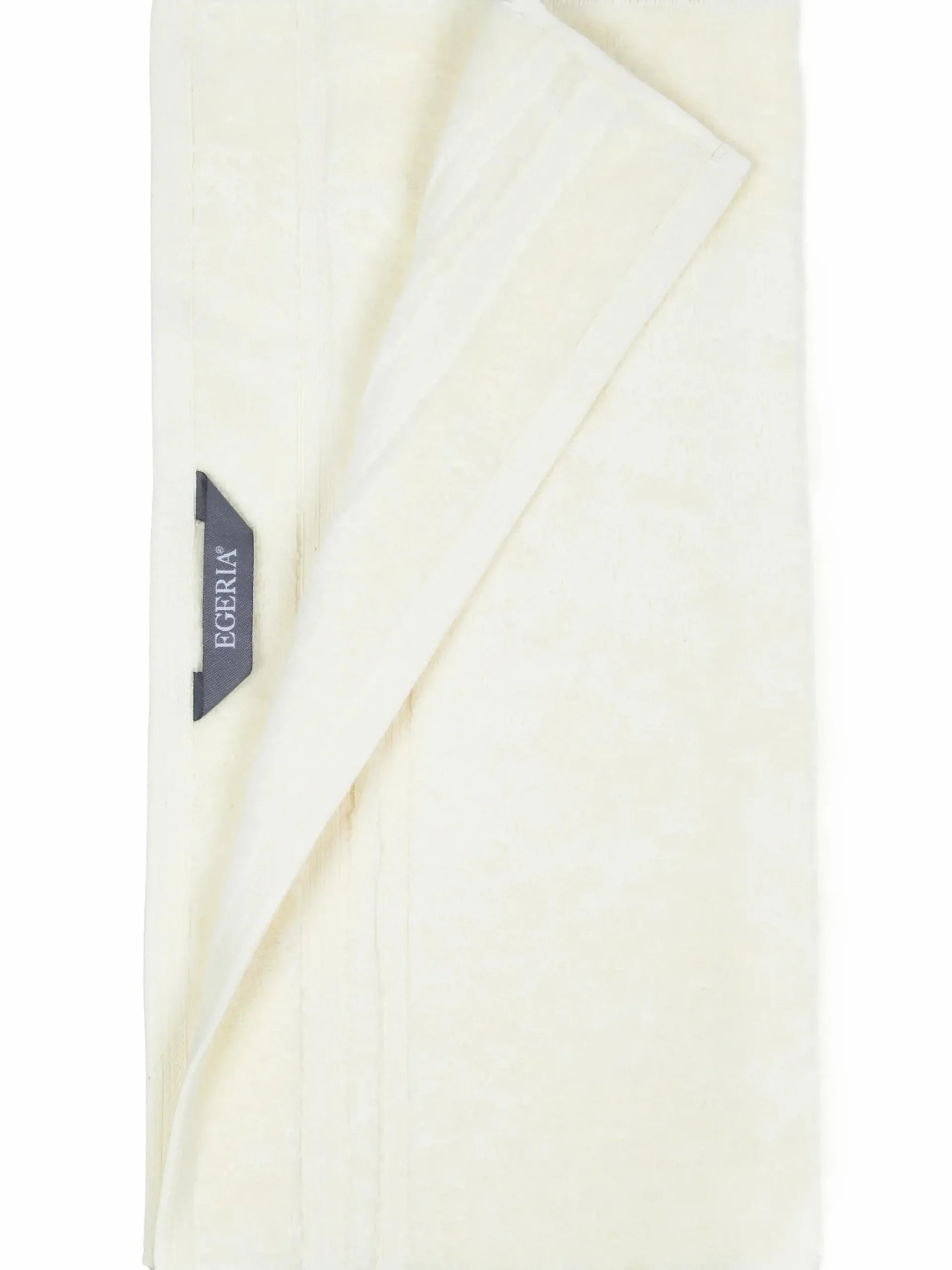 Egeria Duschtuch 70x140cm