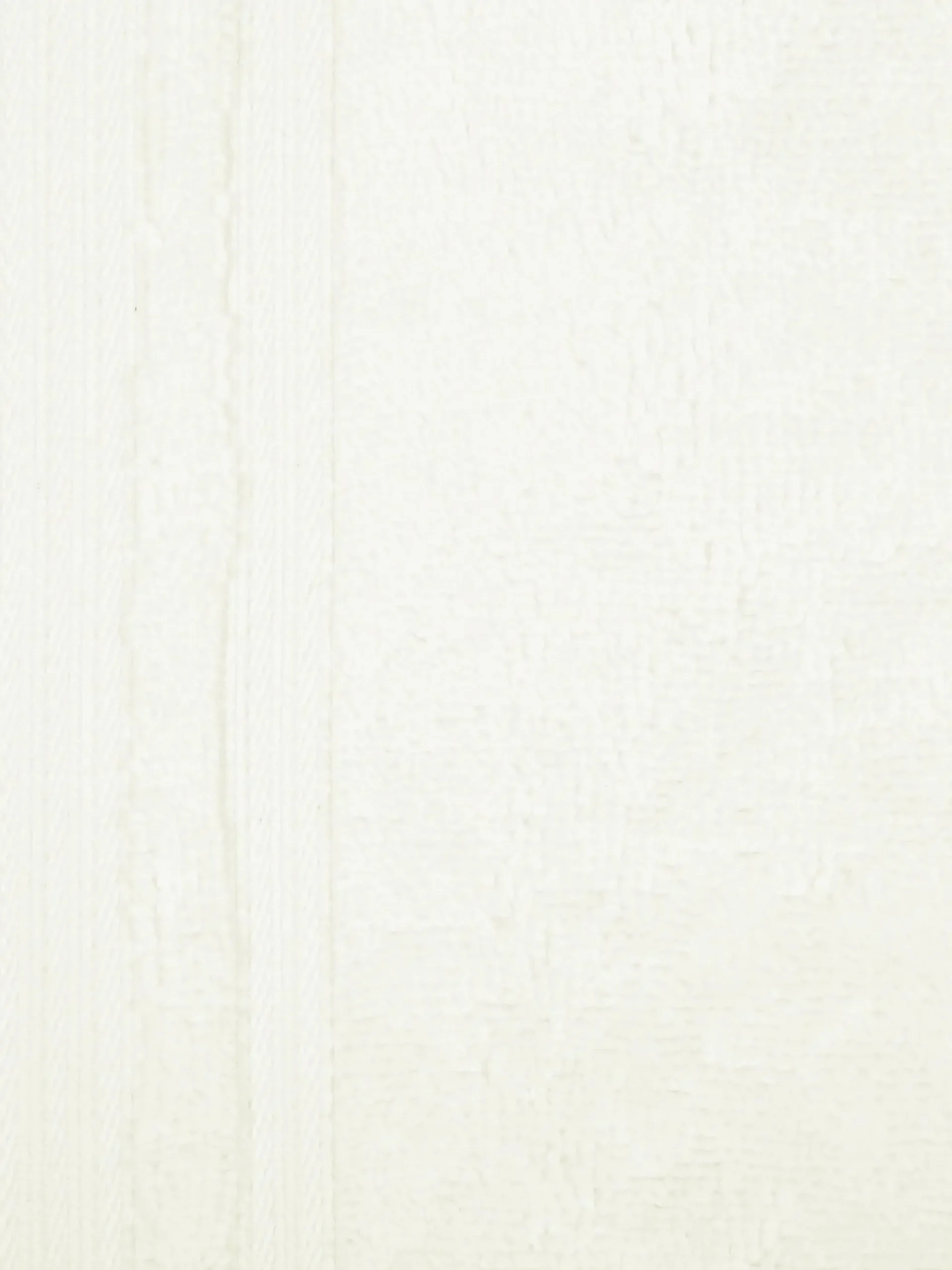 Egeria Duschtuch 70x140cm