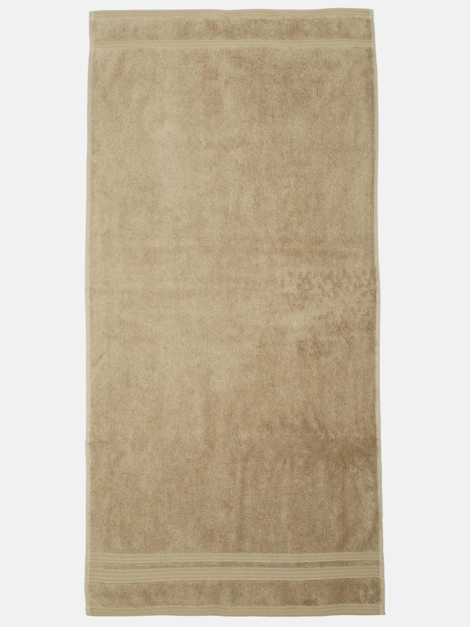 Egeria Duschtuch 70x140cm