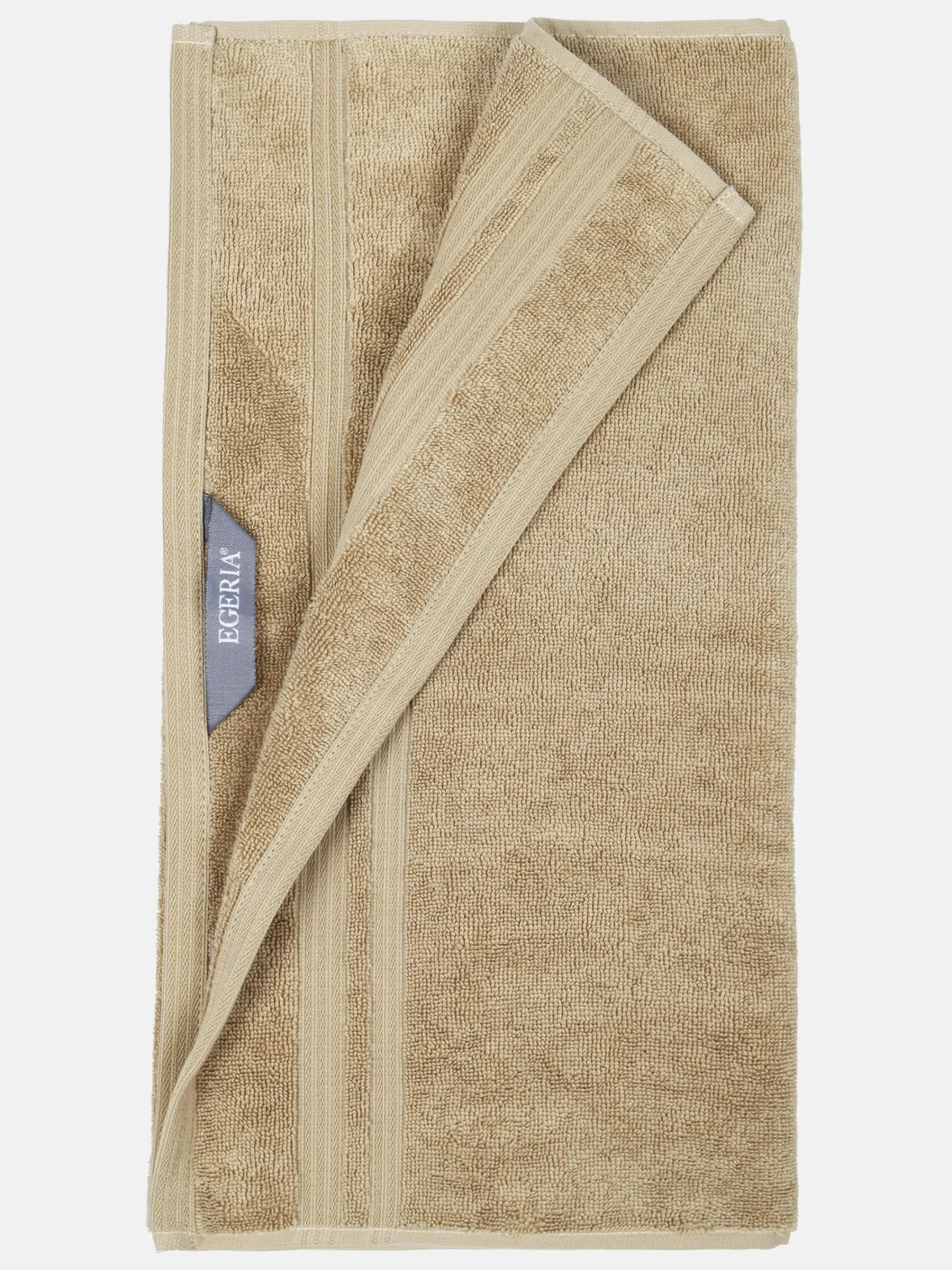 Egeria Duschtuch 70x140cm