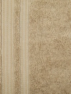 Egeria Duschtuch 70x140cm