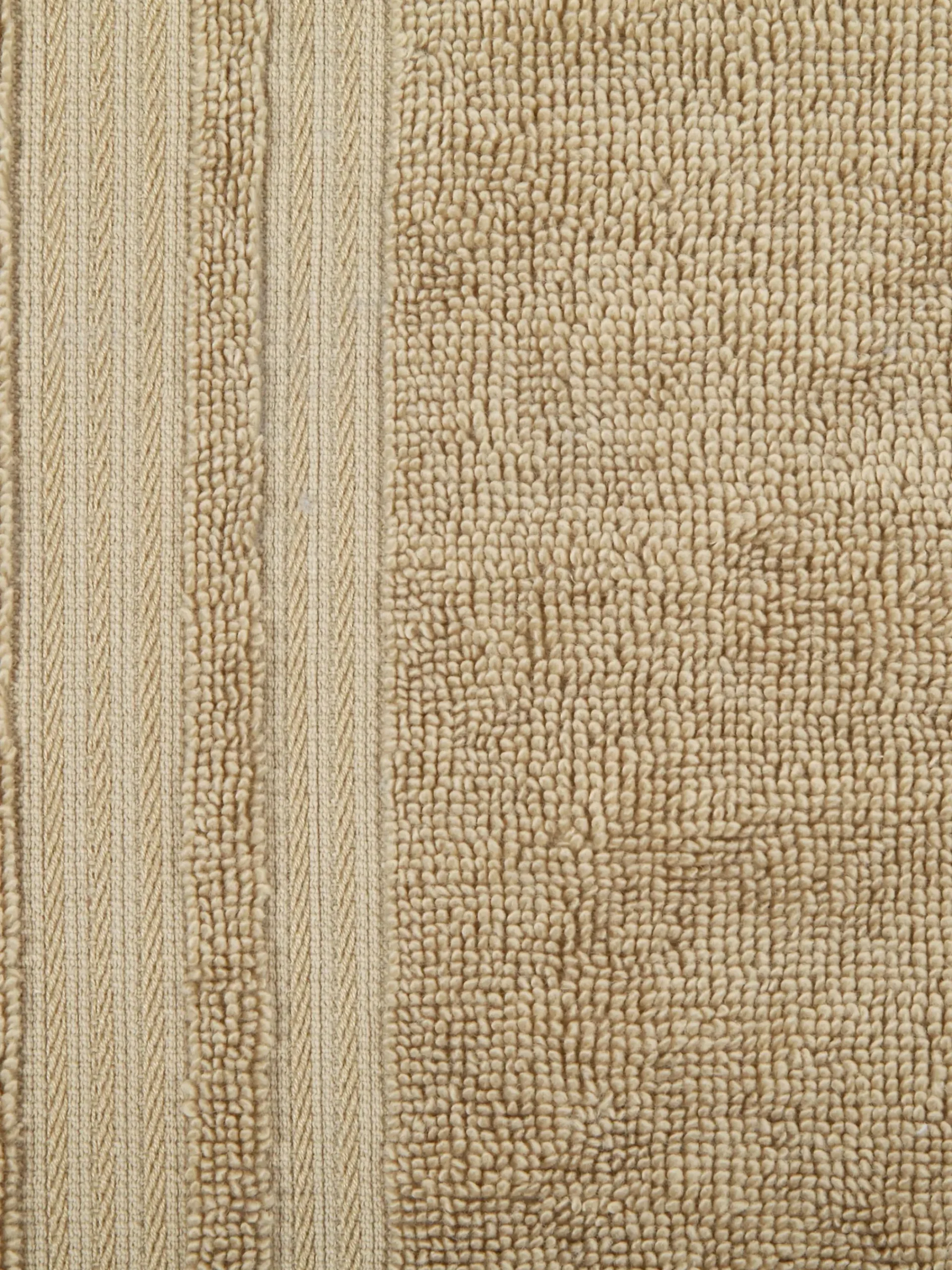 Egeria Duschtuch 70x140cm