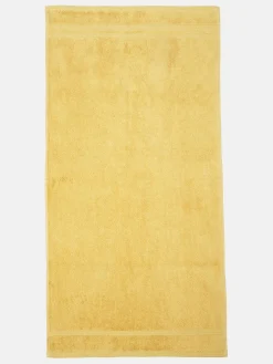 Egeria Duschtuch 70x140cm