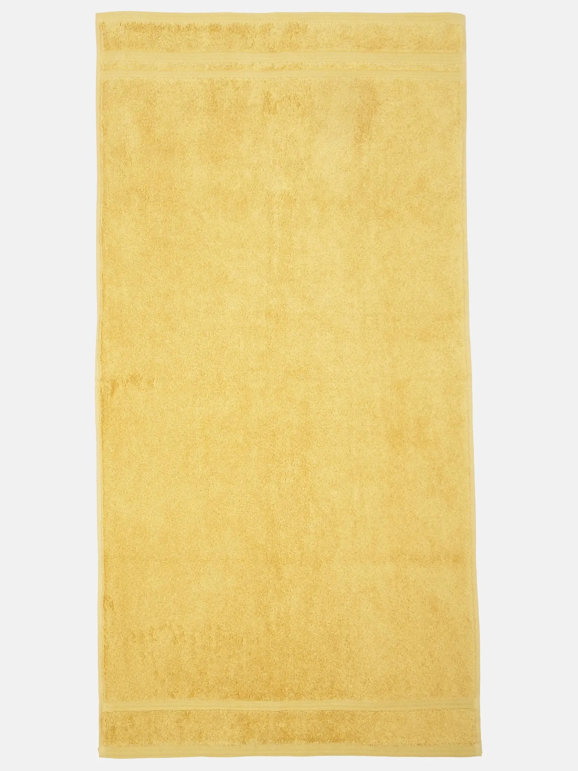 Egeria Duschtuch 70x140cm