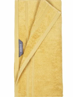 Egeria Duschtuch 70x140cm