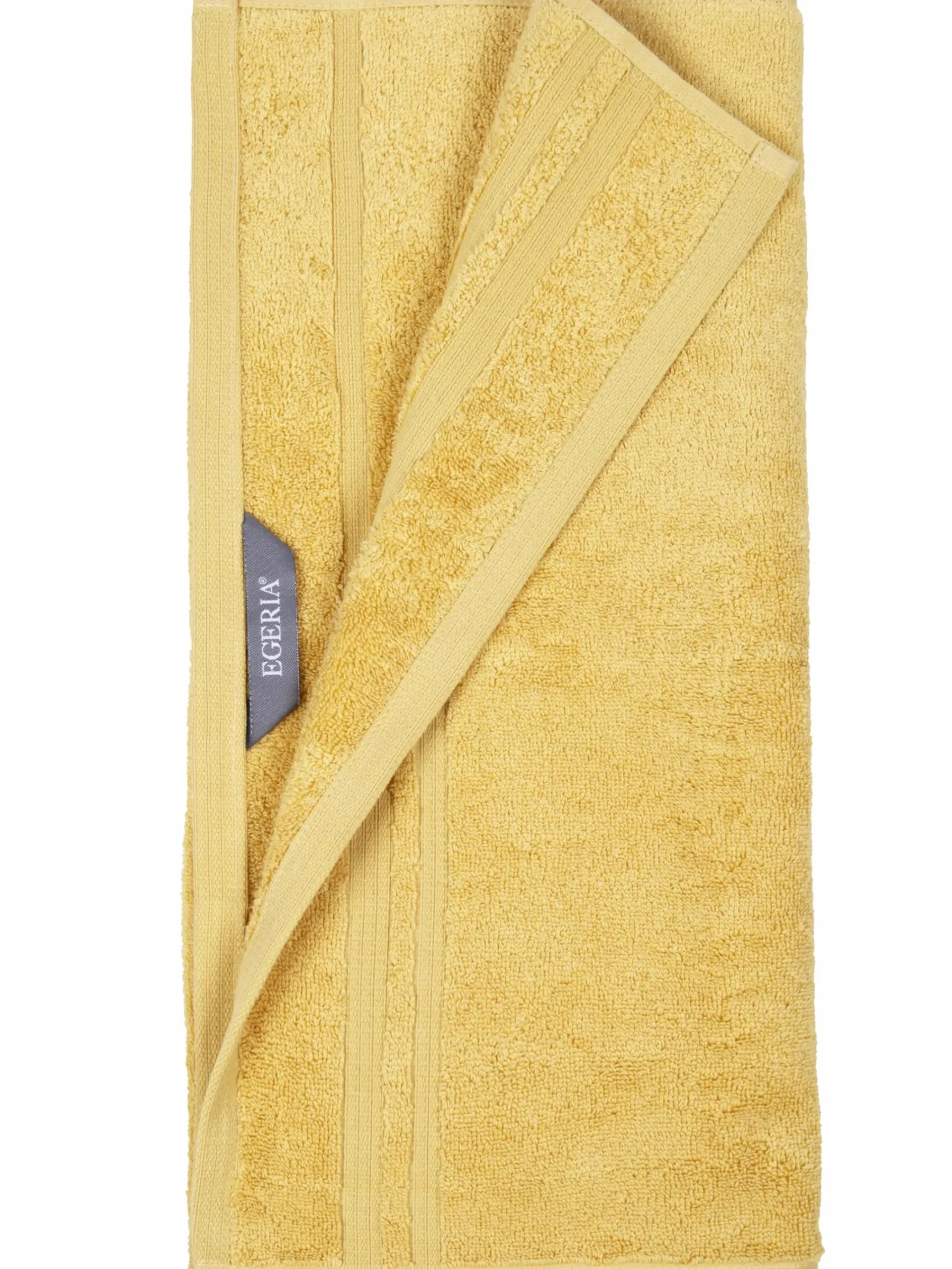 Egeria Duschtuch 70x140cm