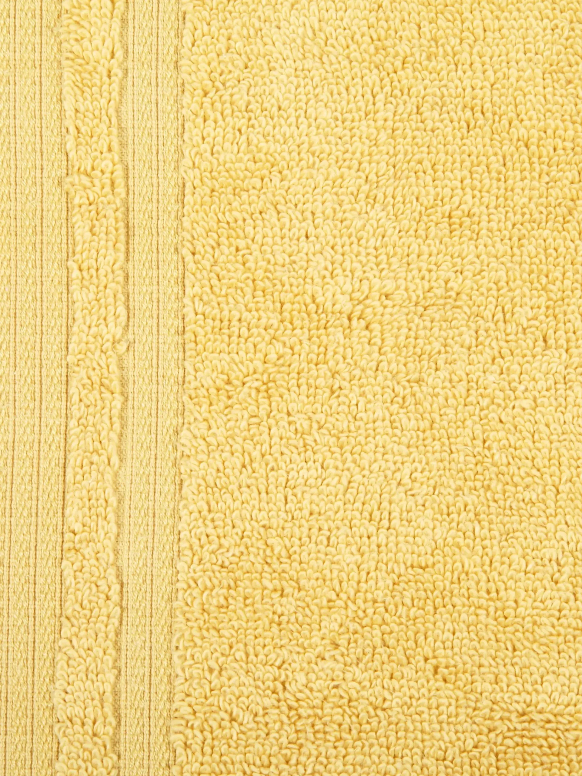 Egeria Duschtuch 70x140cm