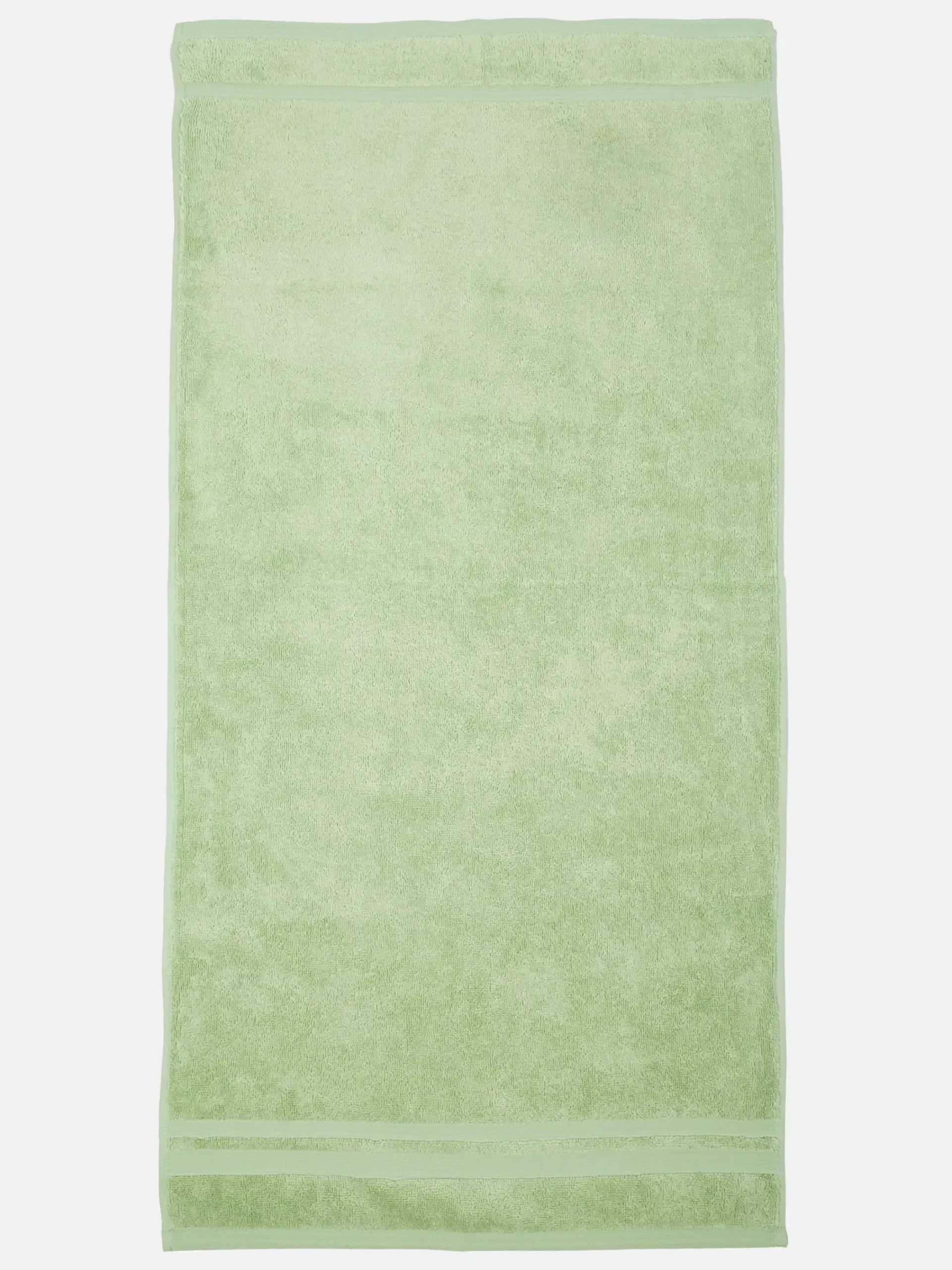 Egeria Duschtuch 70x140cm