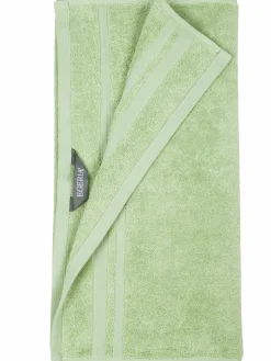 Egeria Duschtuch 70x140cm