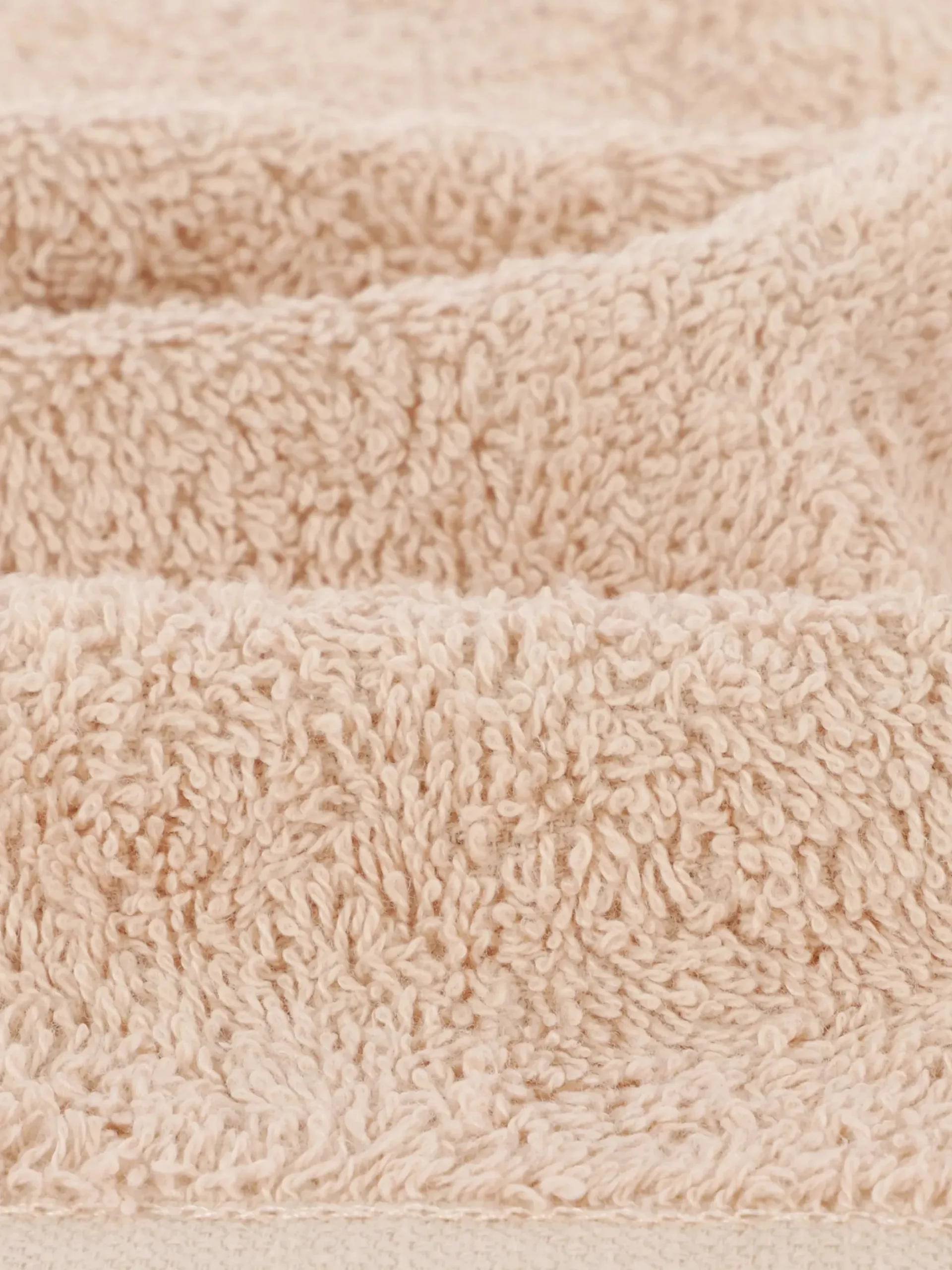 Boule Duschtuch, 70x130cm