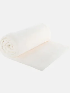 Dream House 16er Pack Fleecedecke 130x170cm