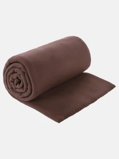 Dream House 20er Pack Fleecedecke 130x170cm