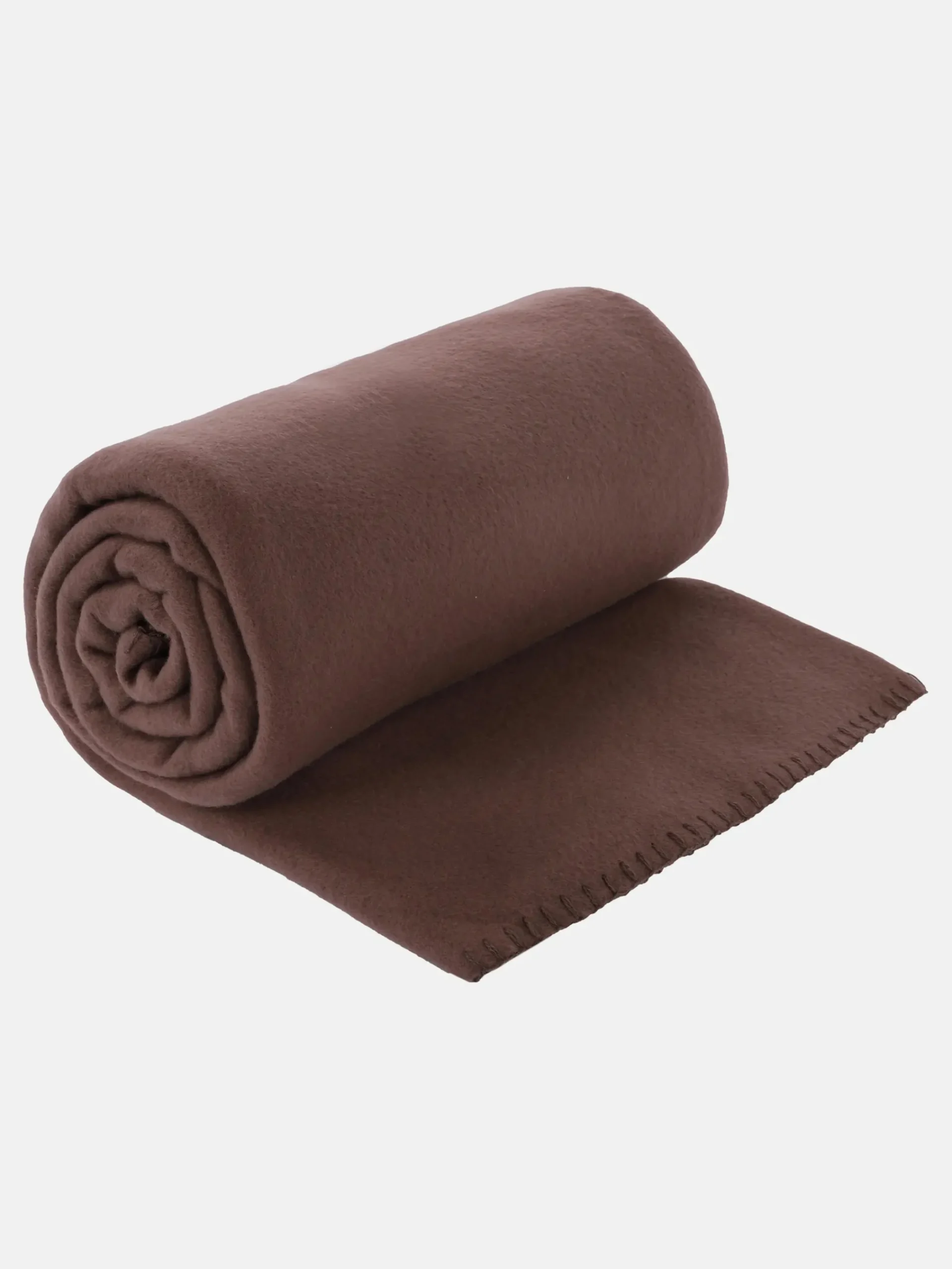 Dream House 20er Pack Fleecedecke 130x170cm