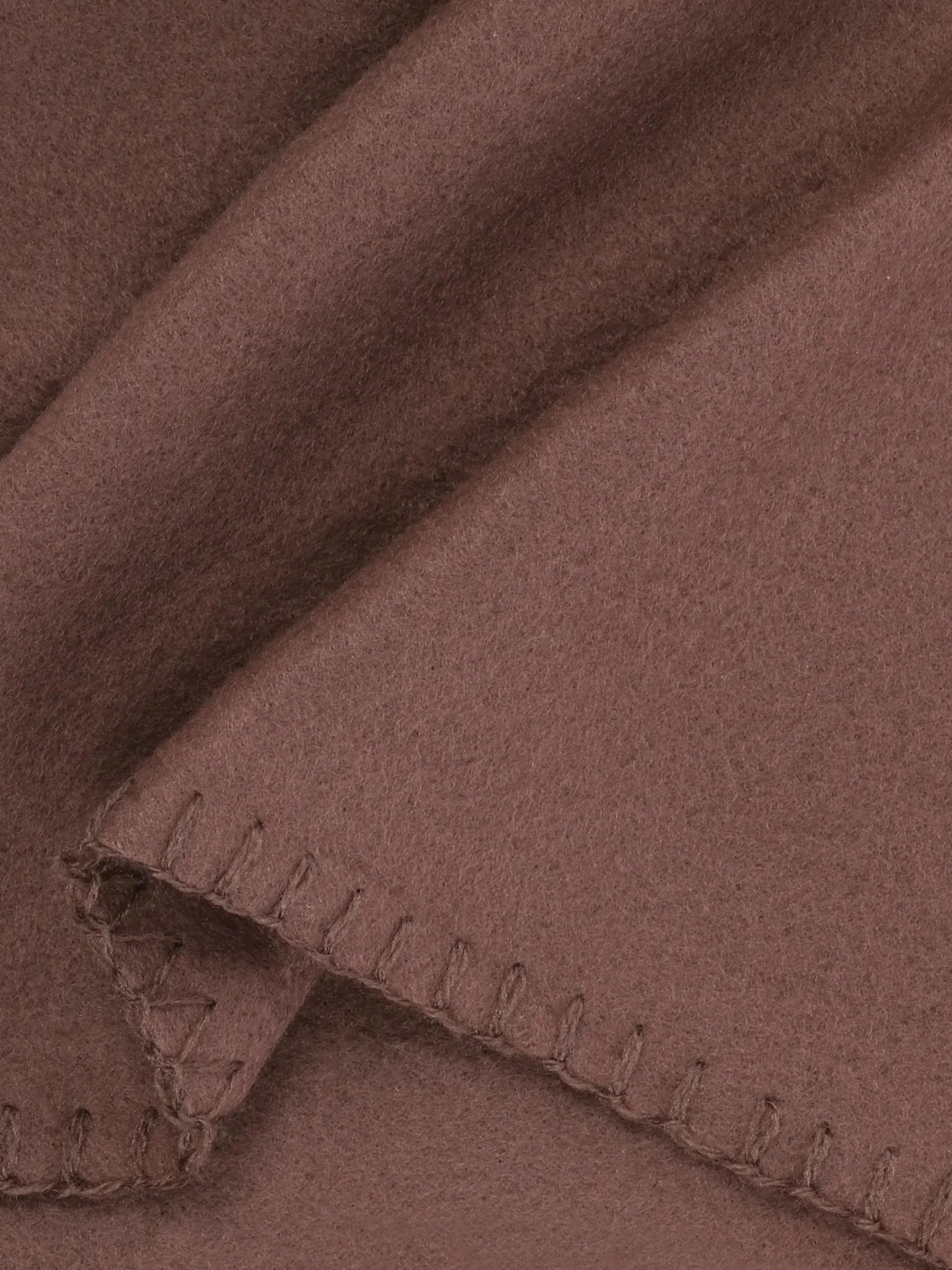 Dream House 20er Pack Fleecedecke 130x170cm