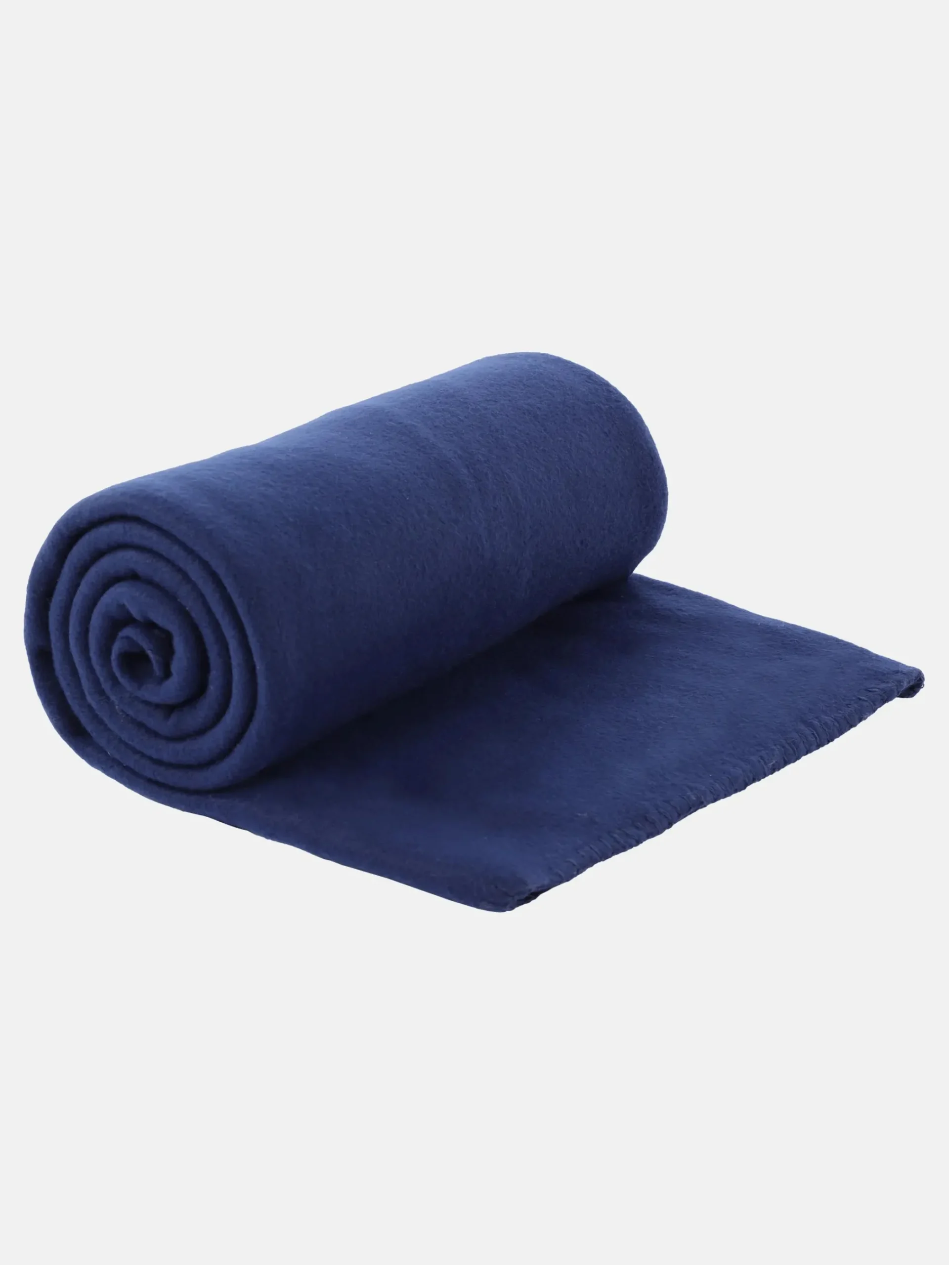 Dream House 20er Pack Fleecedecke 130x170cm