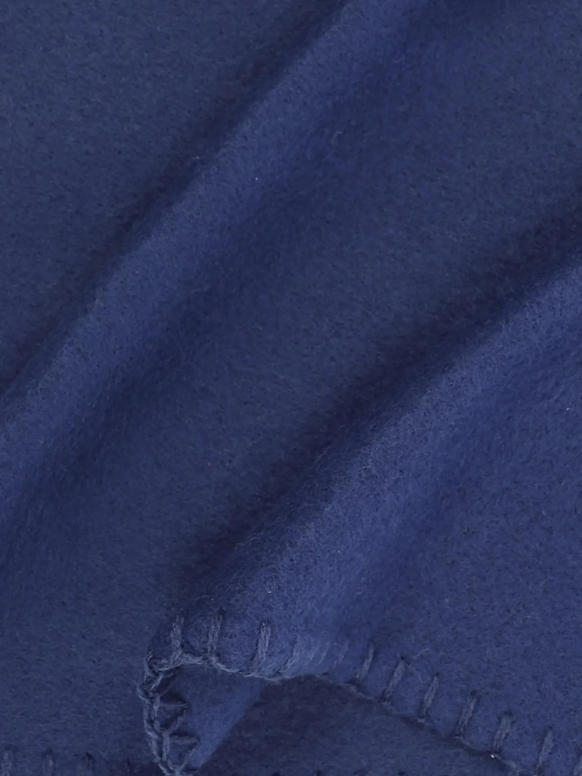 Dream House 20er Pack Fleecedecke 130x170cm