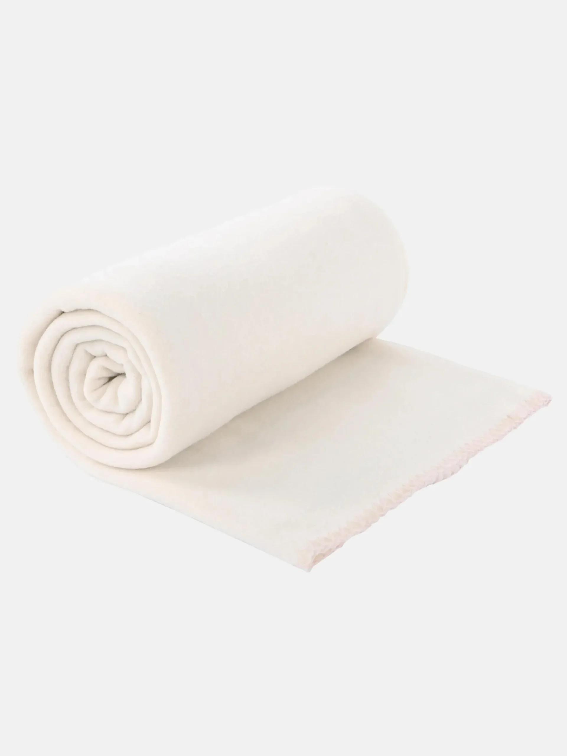 Dream House 20er Pack Fleecedecke 130x170cm