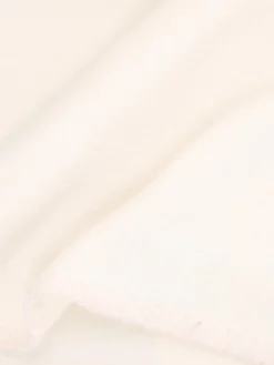 Dream House 20er Pack Fleecedecke 130x170cm