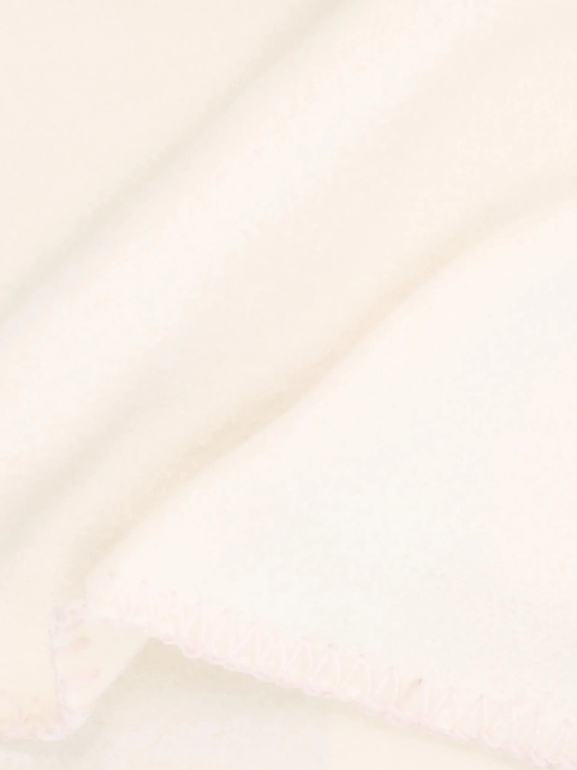 Dream House 20er Pack Fleecedecke 130x170cm