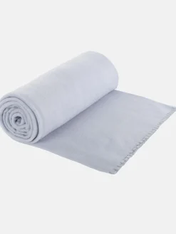 Dream House 16er Pack Fleecedecke 130x170cm