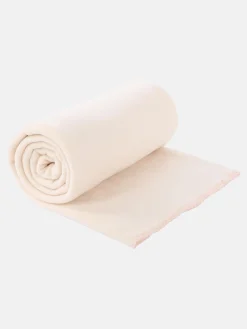 Dream House 20er Pack Fleecedecke 130x170cm