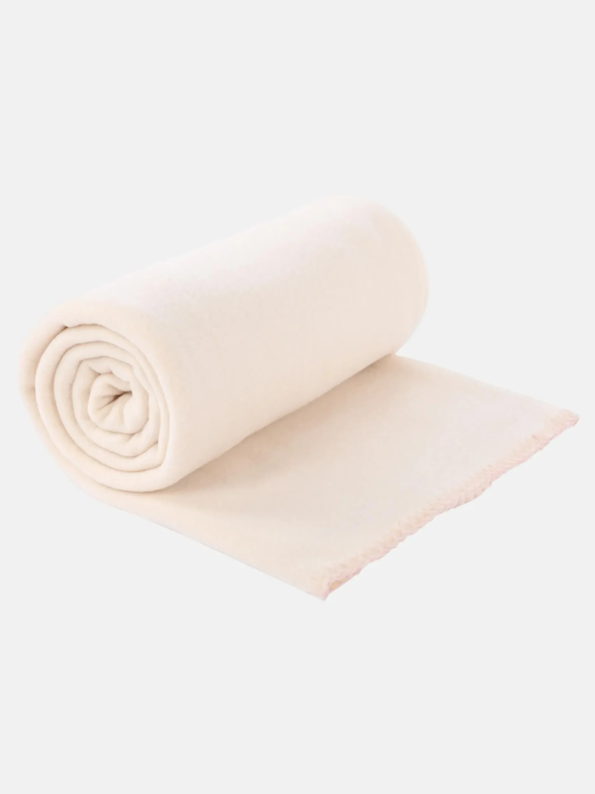 Dream House 20er Pack Fleecedecke 130x170cm