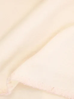 Dream House 20er Pack Fleecedecke 130x170cm