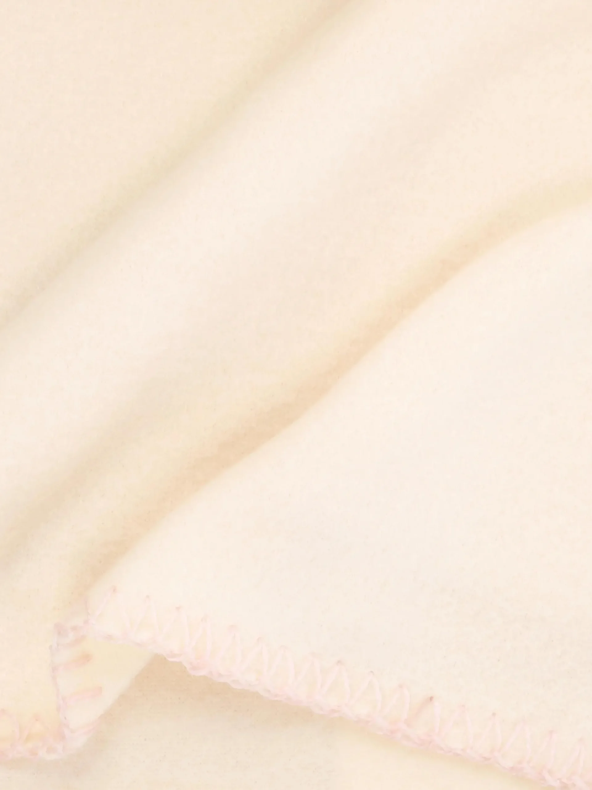 Dream House 20er Pack Fleecedecke 130x170cm