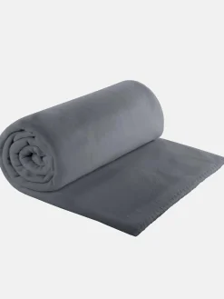 Dream House 16er Pack Fleecedecke 130x170cm