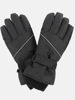 Damen Grinario Sports Erwachsene Skihandschuhe