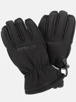 Herren Grinario Sports Erwachsene Skihandschuhe