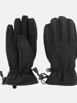 Herren Grinario Sports Erwachsene Skihandschuhe