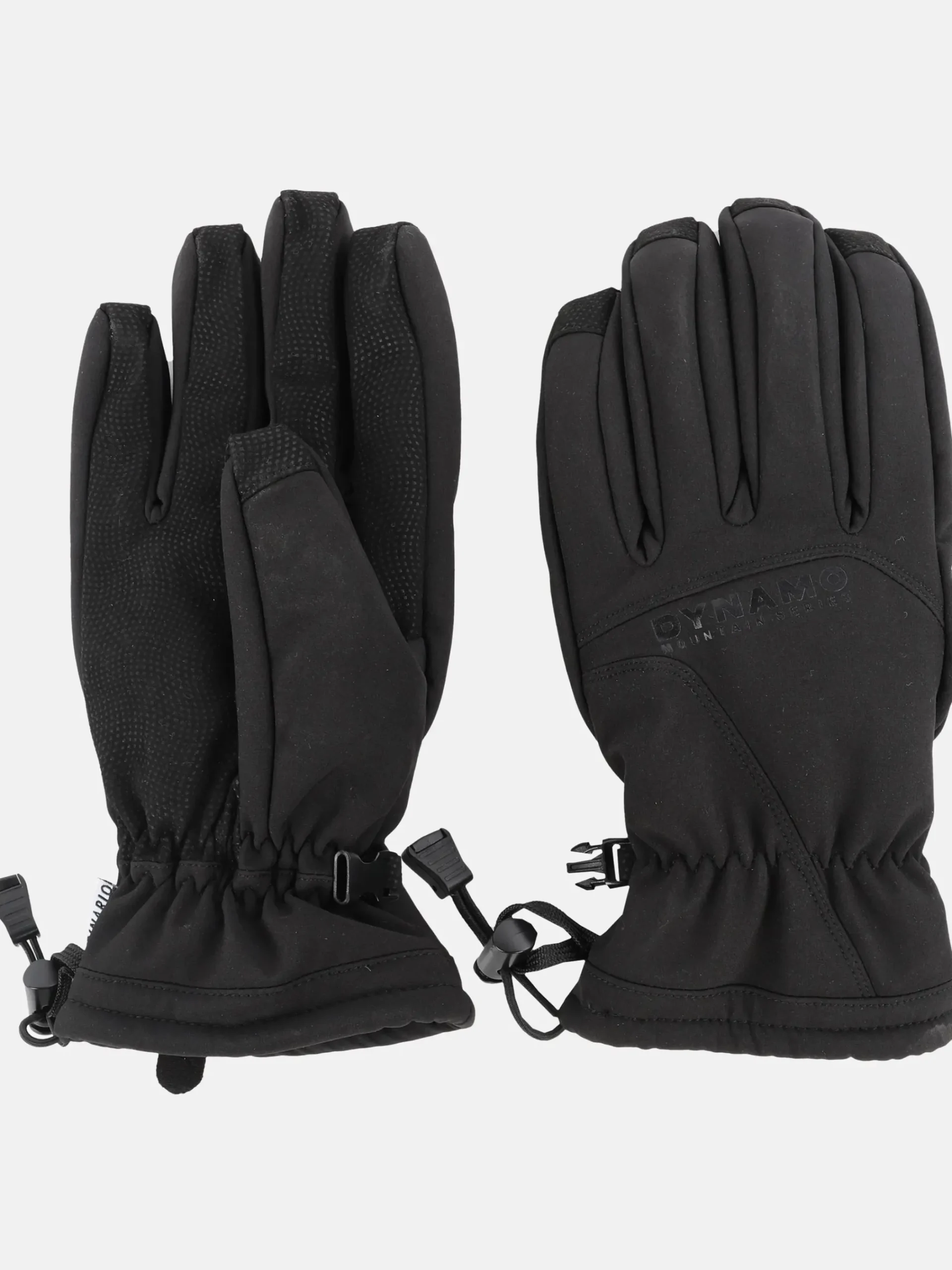 Herren Grinario Sports Erwachsene Skihandschuhe