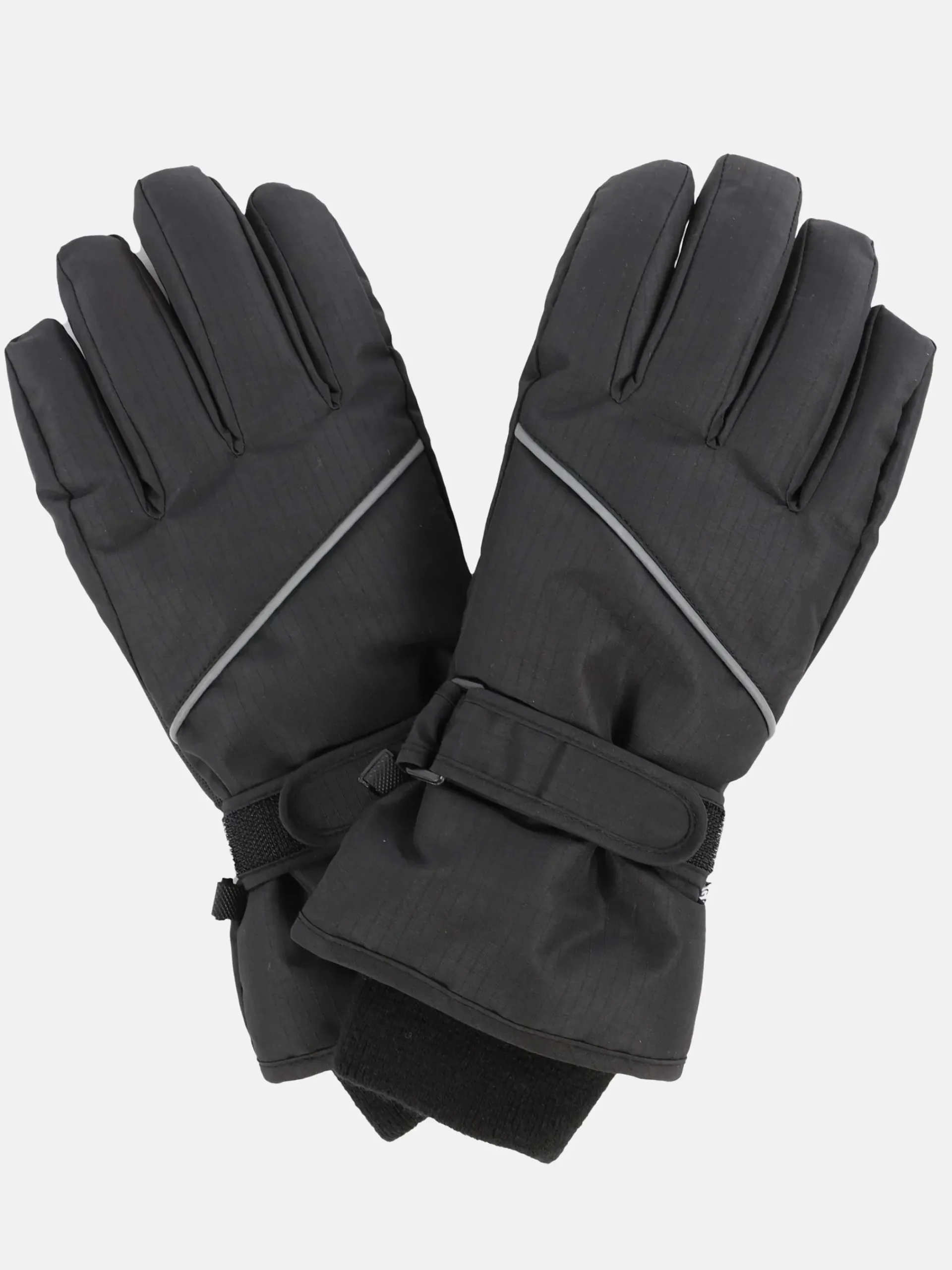 Herren Grinario Sports Erwachsene Skihandschuhe