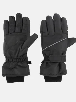 Herren Grinario Sports Erwachsene Skihandschuhe