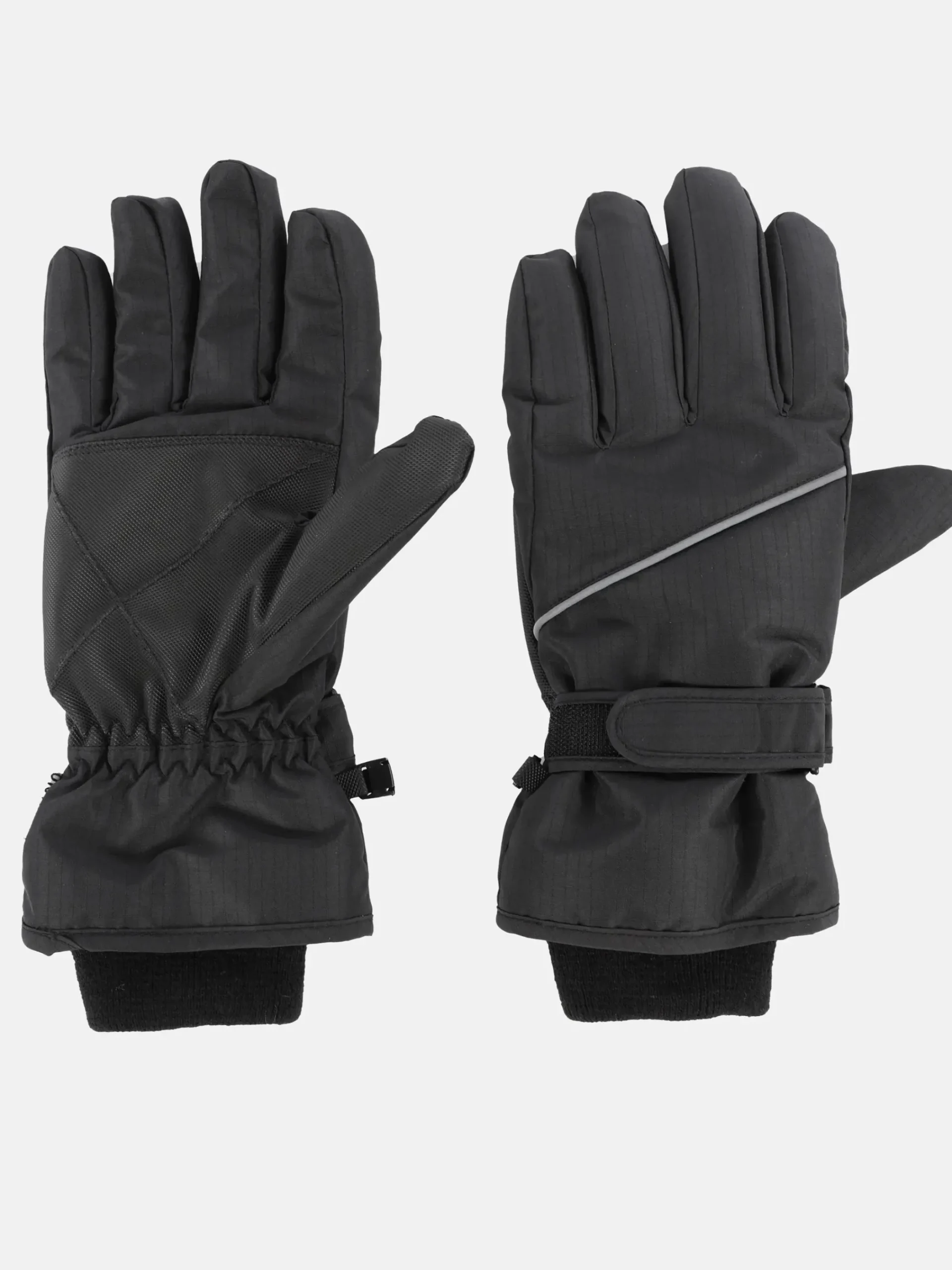 Herren Grinario Sports Erwachsene Skihandschuhe