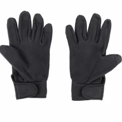 Herren JAKO Erwachsenen Feldspielerhandschuhe